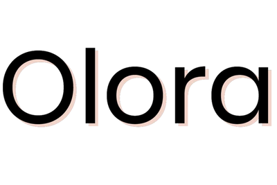 Olora